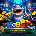 mg bet